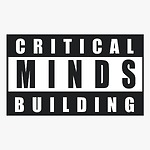 Critical Minds Building (C.M.B)