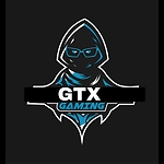 GTXGAMER1