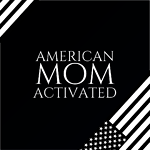 American Mom Activated