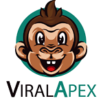 ViralApex