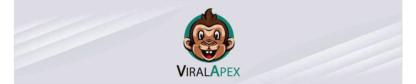 ViralApex