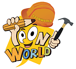 Toon World