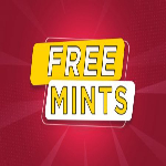 Free mint