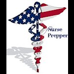 Nurse Prepper