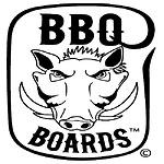 BBQ Boards™