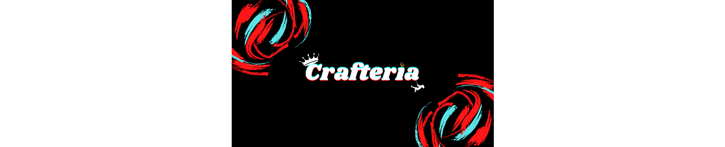 crafteria_1810