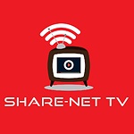 ShareNetCom