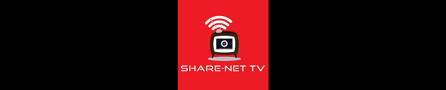 ShareNetCom