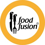 FoodfusionPk