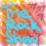 The Rock Show