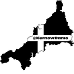 Kernow Damo