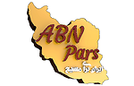 ABN Pars