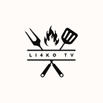 Li4koTv