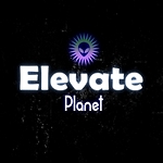 Elevate Planet