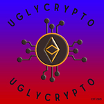 UGLYCRYPTO アグリクリプトー