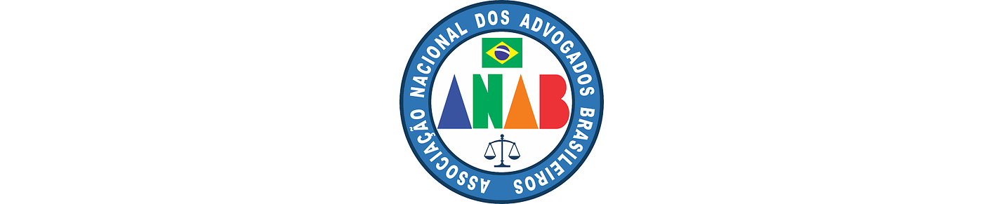 Associação Nacional os Advogados Brasileiros