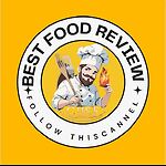 Best Food Review