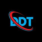 DDT Shorts & Films