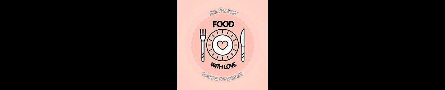 Food With Love