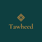 Tawheed