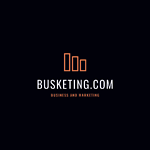 http://www.busketing.com