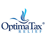 Optima Tax | The Tax Show For People Who Owe