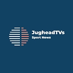 JugheadTVsSportNews