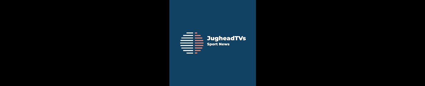 JugheadTVsSportNews