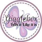 Gigglebox Tells it Like it is