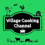 Village Cooking Official