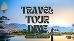 The Travel Tour and Dine Channel