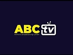 Abc Tv