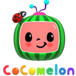 CoComelon - Nursery Rhymes
