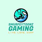 SmurfeyToonz