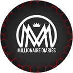 Millionaire Diaries