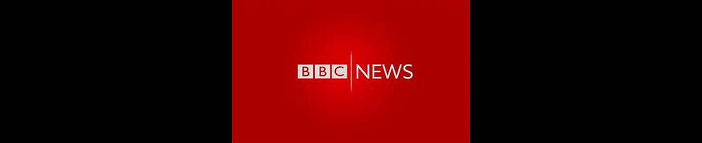 BBC World NEWS