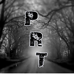 Paranormal Roadtripp