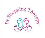 Dr Shopping Therapy