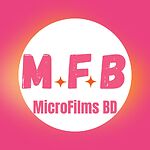 MicroFilmsBD channel With a focus on delivering high-quality content, this channel offers a diverse range of engaging stories, from thrilling dramas to heartwarming comedies.