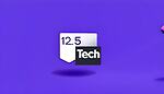 12_5 Tech