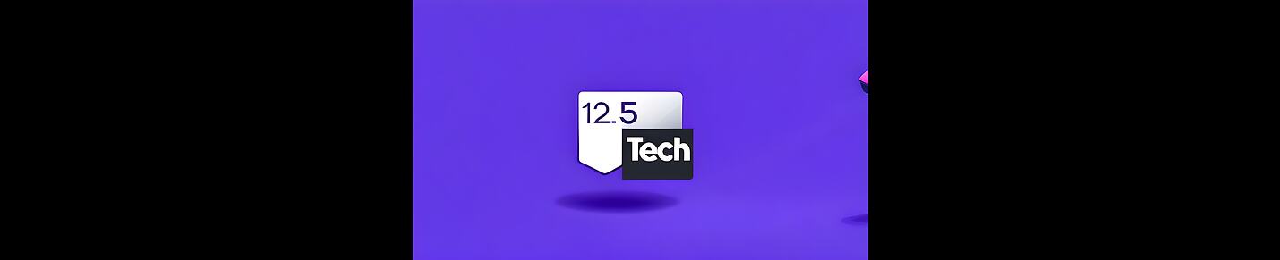 12_5 Tech