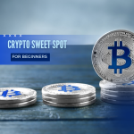 Crypto Sweet Spot