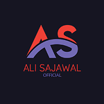 Ali Sajawal