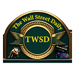 "The Wall Street Daily"