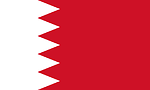 X2 BAHRAIN