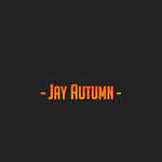 Jay Autumn