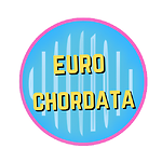 Eurochordata