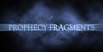 Prophecy Fragments