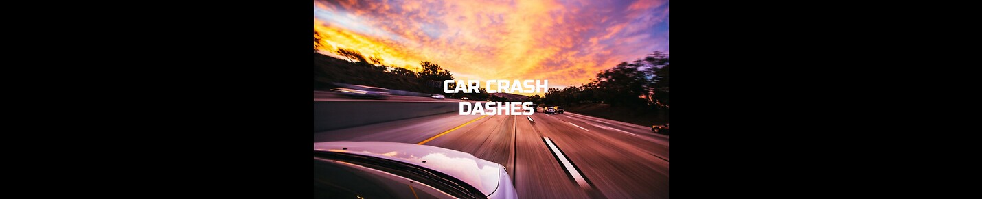 CrashDashes