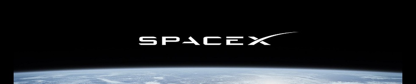 Space X